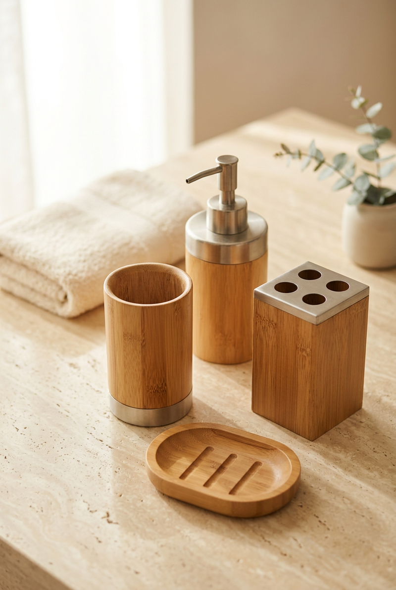 Bathroom Category All