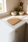 Toscana - Steak & Cutting Board Small 19*26.5