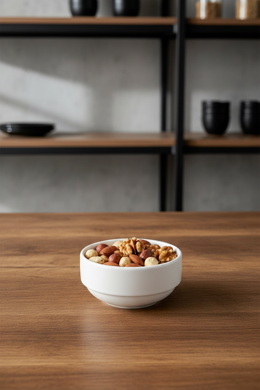 Joker - Snack Bowl 10 cm