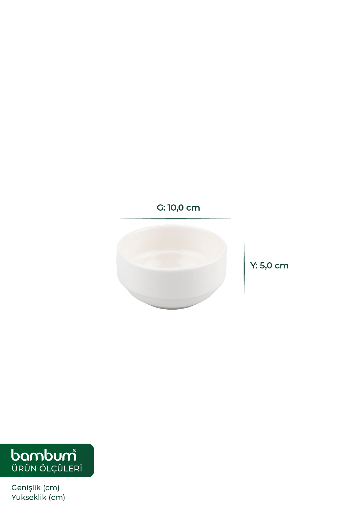 Joker - Snack Bowl 10 cm