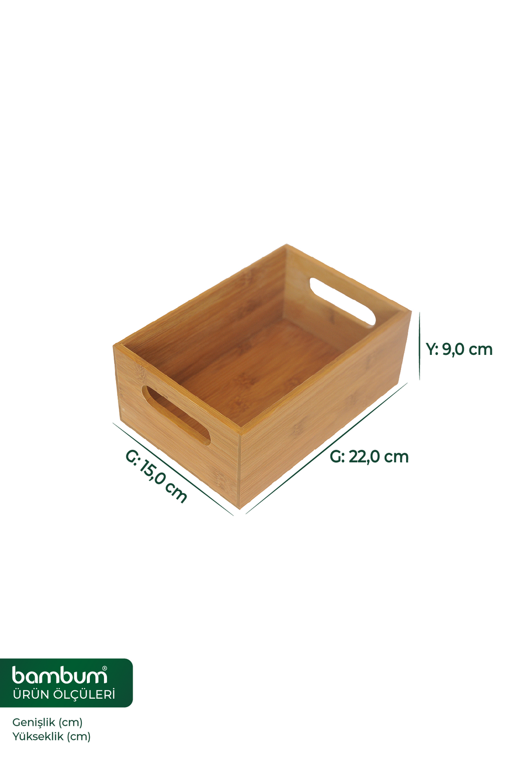 Pecho - Serving Bowl