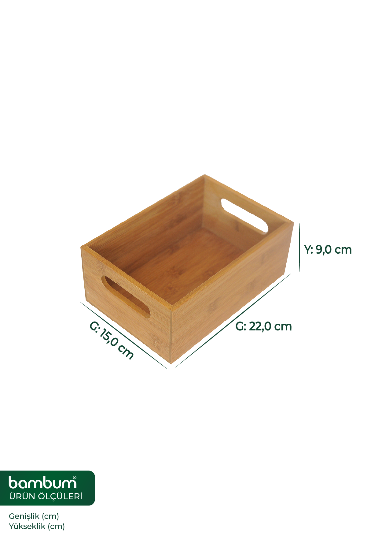 Pecho - Serving Bowl