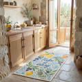 Take it Easy Rug  80*150 cm – Izmir Collection