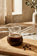 Anatolian Coffee Pot 500 ml