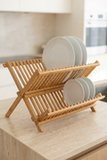 Rienda - Dish Rack 44 cm