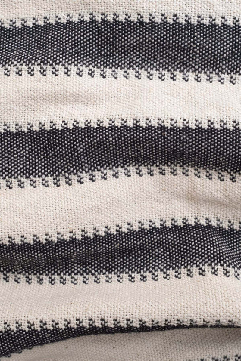 Istanbul Thorne Collection – Bedspread | 230x230 cm