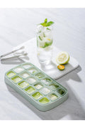Pinmoo Easy&Tidy Ice Cube Tray – Mint